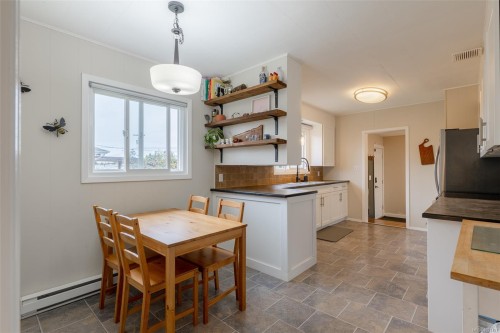 5008 Tebo Ave, Port Alberni, BC 