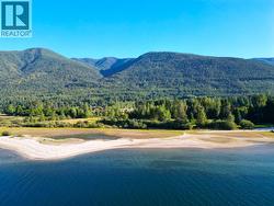 Lot 12 Erindale Road  Harrop, BC V1L 6P8