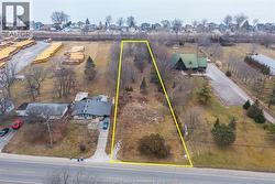 1256 HIGHWAY 2  Emeryville, ON N0R 1C0