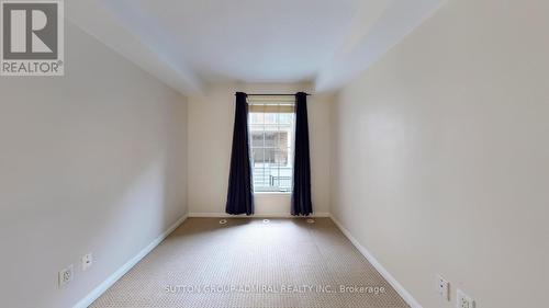516 - 3 Everson Drive, Toronto, ON - Indoor Photo Showing Other Room