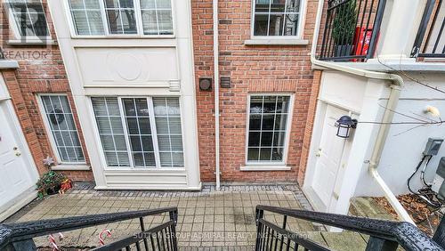 516 - 3 Everson Drive, Toronto, ON - Outdoor With Exterior