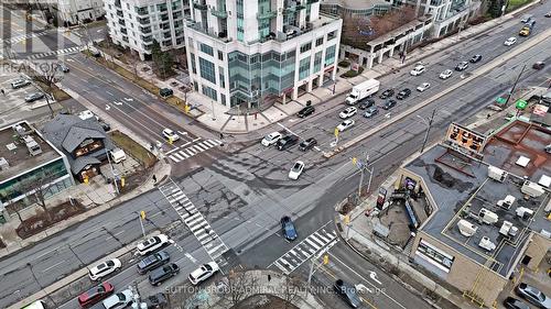 516 - 3 Everson Drive, Toronto, ON - Other