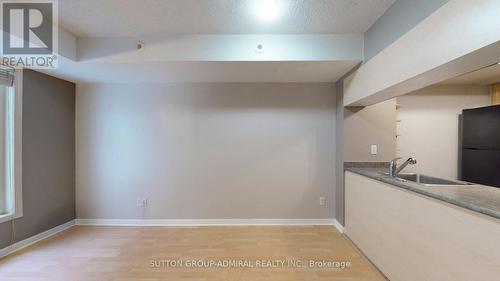 516 - 3 Everson Drive, Toronto, ON - Indoor Photo Showing Other Room