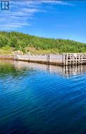 0 MAIN Road  Deer Harbour, NL A0C 1P0