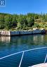 0 Main Road, Deer Harbour, NL 