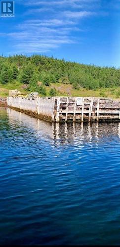 0 Main Road, Deer Harbour, NL 