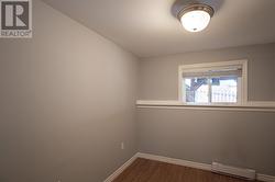 Basement BR 2nd view - 