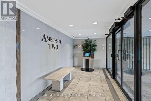 906 - 1171 Ambleside Drive, Ottawa, ON - Indoor Photo Showing Other Room