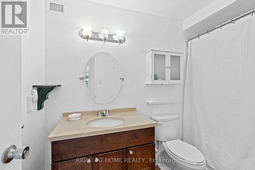906 - 1171 Ambleside Drive, Ottawa, ON - Indoor Photo Showing Bathroom