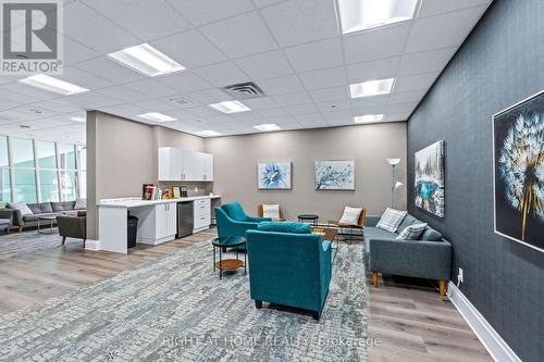 906 - 1171 Ambleside Drive, Ottawa, ON - Indoor Photo Showing Other Room