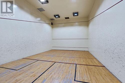 906 - 1171 Ambleside Drive, Ottawa, ON - Indoor Photo Showing Other Room