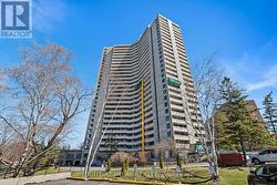 906 - 1171 AMBLESIDE DRIVE  Ottawa, ON K2B 8E1