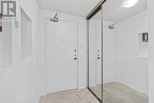 906 - 1171 Ambleside Drive, Ottawa, ON - Indoor Photo Showing Other Room