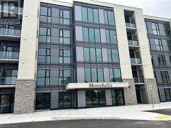 143 - 50 HERRICK AVENUE  St. Catharines (Oakdale), ON L2P 2S4
