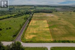 1511 TAY POINT ROAD  Penetanguishene, ON L9M 2C8