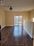76 Penatang Street, Barrie, ON  - Indoor Photo Showing Other Room 