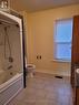 76 Penatang Street, Barrie, ON  - Indoor Photo Showing Bathroom 