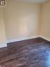 76 Penatang Street, Barrie, ON  - Indoor Photo Showing Other Room 
