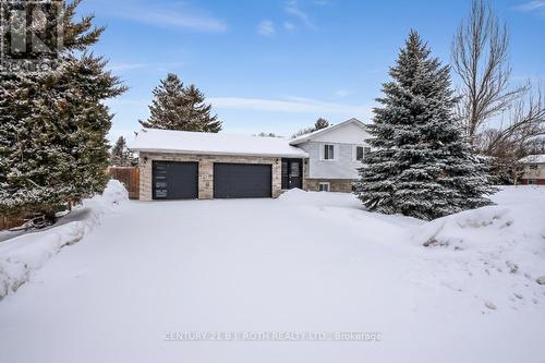 6 GLENVIEW AVENUE  Springwater, ON L0L 1P0