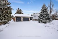 6 GLENVIEW AVENUE  Springwater, ON L0L 1P0