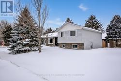 6 GLENVIEW AVENUE  Springwater, ON L0L 1P0
