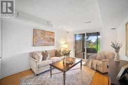 Family/Office Room - Ground Level - 