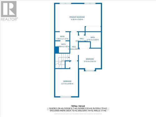 1464 Credit Woodlands Court, Mississauga, ON - Other