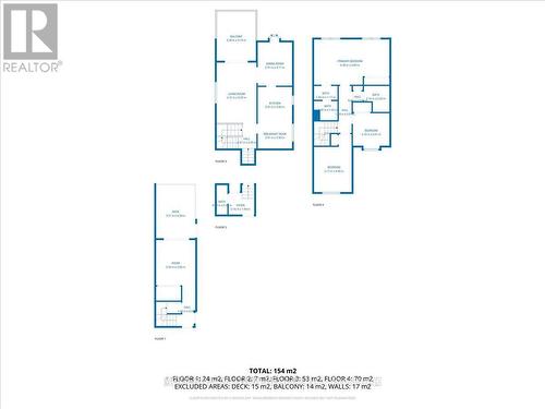 1464 Credit Woodlands Court, Mississauga, ON - Other