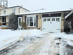 15 ANDREW AVENUE  Orangeville, ON L9W 4E5