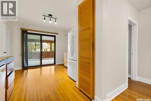 3304 Hill Avenue, Regina, SK - Indoor Photo Showing Other Room