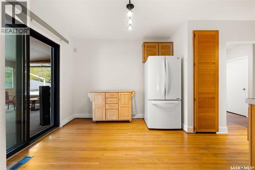 3304 Hill Avenue, Regina, SK - Indoor Photo Showing Other Room