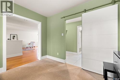 3304 Hill Avenue, Regina, SK - Indoor Photo Showing Other Room