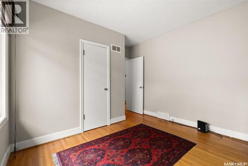 3304 Hill Avenue, Regina, SK - Indoor Photo Showing Other Room