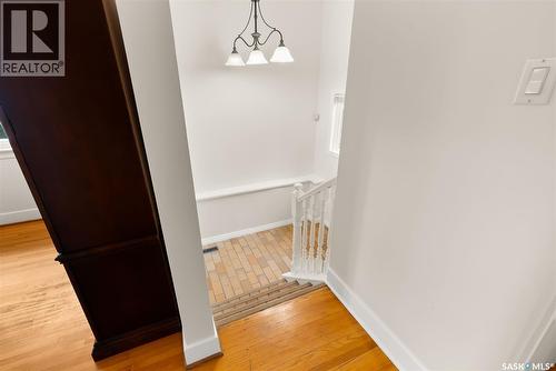 3304 Hill Avenue, Regina, SK - Indoor Photo Showing Other Room