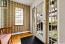 3304 Hill Avenue, Regina, SK  - Indoor Photo Showing Other Room 