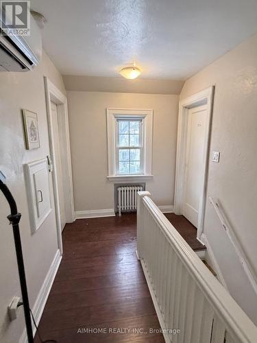 110 Traymore Avenue, Hamilton, ON - Indoor Photo Showing Other Room