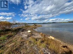 147 Bayside Drive  Lethbridge, NL A0C 1V0