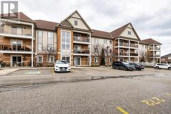 104 - 120 ASPEN SPRINGS DRIVE  Clarington (Bowmanville), ON L1C 0G7