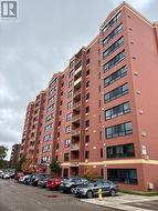 507 - 95 BASELINE ROAD W  London South (South E), ON N6J 4X3