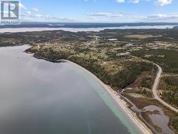 9 Northside Road  Eastport, NL A0G 1Z0