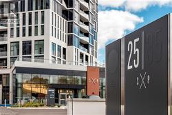 25 WELLINGTON Street S Unit# 1003  Kitchener, ON N2G 0G5