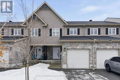 1154 CLEMENT COURT  Cornwall, ON K6H 4N1