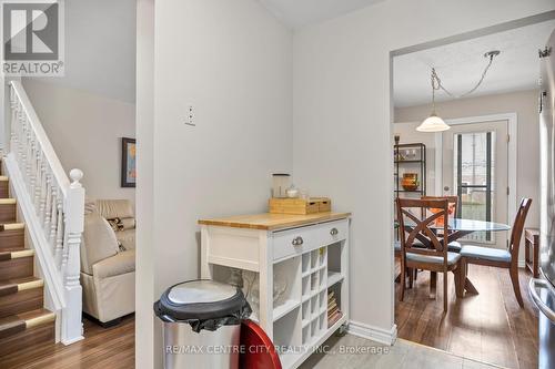 58 - 1199 Hamilton Road, London East (East P), ON - Indoor Photo Showing Other Room