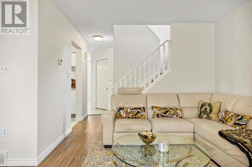 58 - 1199 Hamilton Road, London East (East P), ON - Indoor