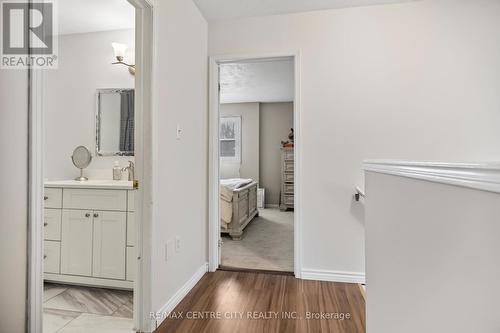 58 - 1199 Hamilton Road, London East (East P), ON - Indoor Photo Showing Other Room