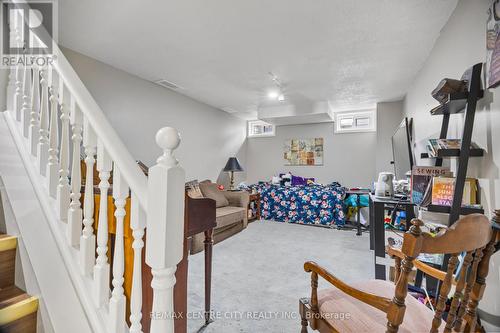 58 - 1199 Hamilton Road, London East (East P), ON - Indoor