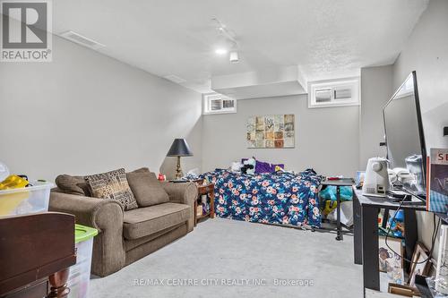 58 - 1199 Hamilton Road, London East (East P), ON - Indoor