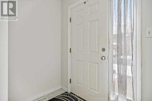 58 - 1199 Hamilton Road, London East (East P), ON - Indoor Photo Showing Other Room