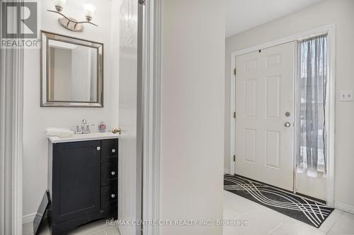 58 - 1199 Hamilton Road, London East (East P), ON - Indoor