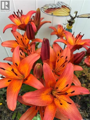 809 Weir Crescent, Warman, SK - 